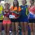 Blois (FRA): very good female results in the National Meeting of Blois